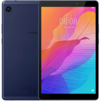 Huawei MatePad T 10 Blue