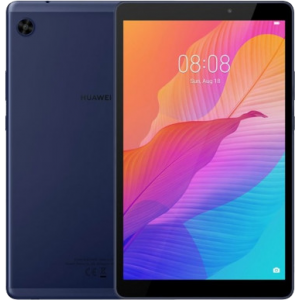 Huawei MatePad T 10 Blue