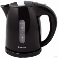 Электрический Чайник Philips HD4646/20