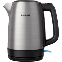 Электрический Чайник Philips HD9350/91
