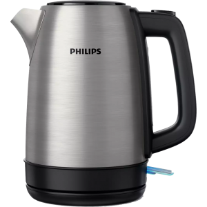 Elektrikli Çaydan Philips HD9350/91