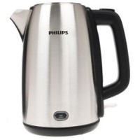 Электрический чайник Philips HD9353/90