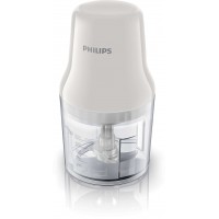 Измельчитель Philips HR1393-00