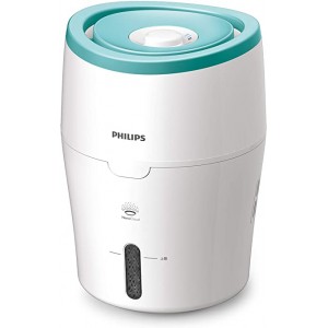 Увлажнитель Воздуха Philips HU4801-01 