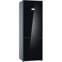 Холодильник Bosch KGN49LB30U