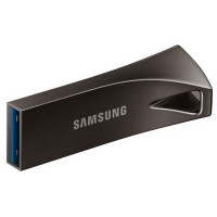 Flash Samsung BAR Plus 64GB 3.1 USB