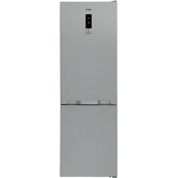 Холодильник Vestel RM480BF3E-L