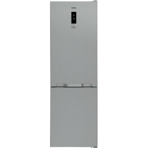 Холодильник Vestel RM480BF3E-L