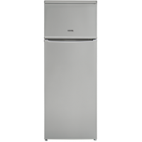 Холодильник Vestel RS330TF3M-BG