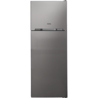 Холодильник Vestel RS620TF3M-BG