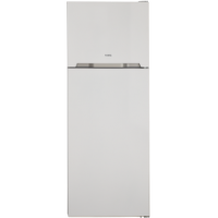 Холодильник Vestel RS620TF3M-W