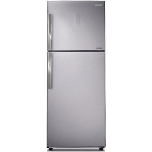 Холодильник Samsung RT32K5132S8-WT