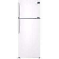 Холодильник Samsung RT32K5132WW-WT