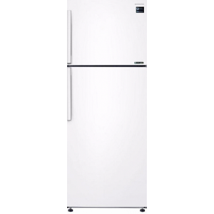 Холодильник Samsung RT32K5132WW-WT