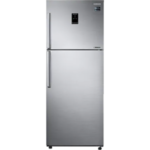 Холодильник Samsung RT35K5440S8-WT