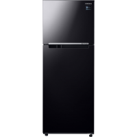 Холодильник Samsung RT38K50522C-WR