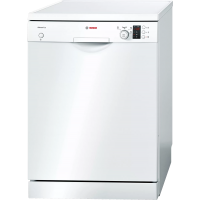 Посудомоечная Машина Bosch SMS43D02ME