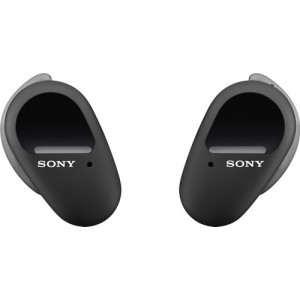Qulaqlıq Sony WF-SP800N-BME
