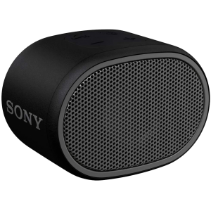 Портативная акустическая система Sony XB01-BC E