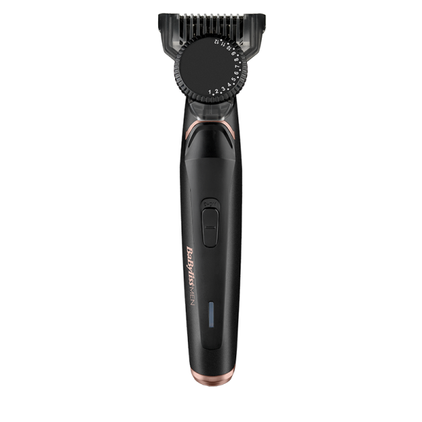 Trimmer Babyliss Even Finish T885E