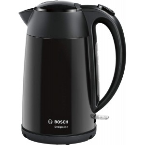 Elektrikli Çaydan Bosch TWK3P423
