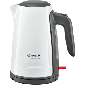 Elektrikli Çaydan Bosch TWK6A011