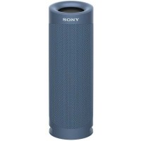 Portativ Səsgücləndirici Sony SRS-XB23 Blue