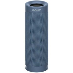 Портативная акустика Sony SRS-XB23 Blue
