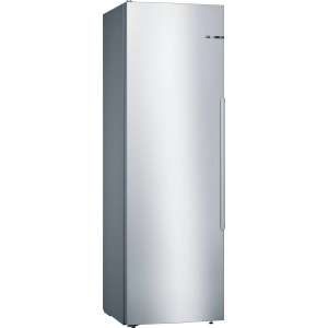 Холодильник Bosch KSV36AI31U