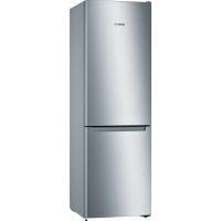 Холодильник Bosch KGN36NL30U