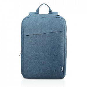 Bel çantası Lenovo B210 15.6 Blue