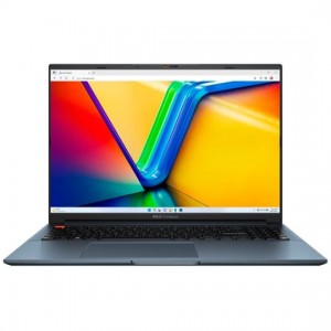 Ноутбук ASUS Vivobook Pro 16 OLED K6602VU-MX126