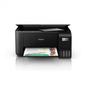 Printer Epson L3251 (C11CJ67413)
