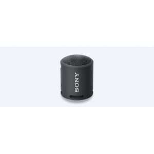 Portativ akustika Sony SRS-XB13 Black