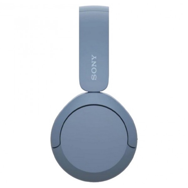Naqilsiz Headset Sony WH-CH520 Blue