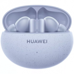 Наушники Huawei Freebuds 5i Blue