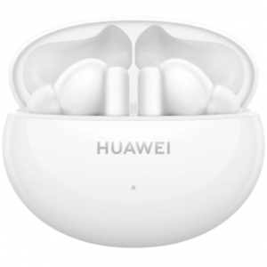 Наушники Huawei Freebuds 5i White