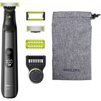 Trimmer PHILIPS OneBlade Pro QP6551/30