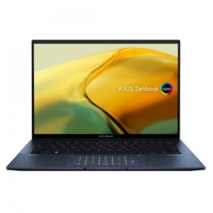 Ноутбук Asus Zenbook UX3402ZA-KM023W