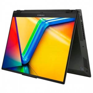 Ноутбук ASUS Vivobook 16 Flip TN3604YA-MC065
