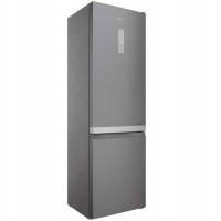 Холодильник  Hotpoint HTR 8202I MX O3
