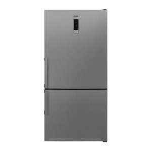 Холодильник Vestel RM850BF3E-L