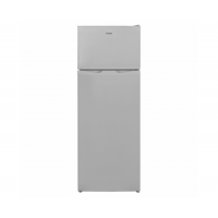 Холодильник GRAETZ GN263A+ S