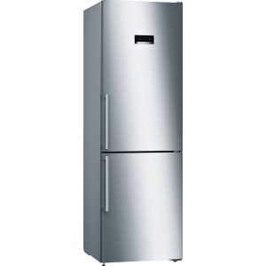 Холодильник  Bosch KGN36XI30U