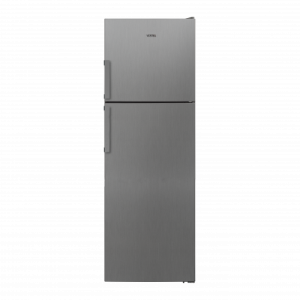 Холодильник Vestel RM460TF3M-L1