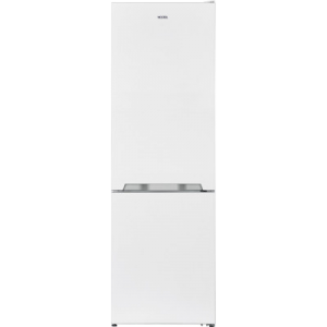 Холодильник Vestel RM480BF3EI-WMF