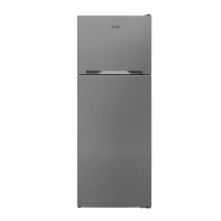 Холодильник Vestel RM630TF2EI-L