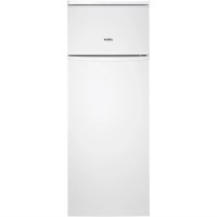 Холодильник Vestel RS370TF3M-W