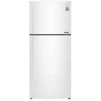 Холодильник LG GR-C559HQCL.DSWQMEB