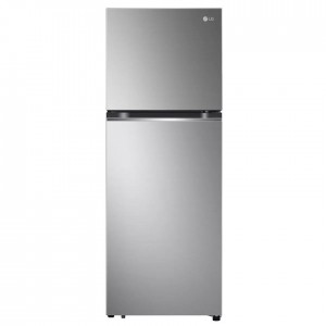 Холодильник LG GN-B422PLGB.APZQMER